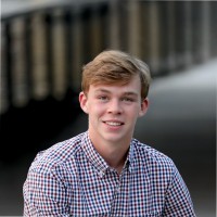 Jacob Koops