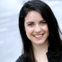 Rachel Spicknall Mulford