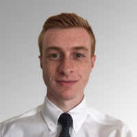 Charlie Hollins Dippfs, Certpfs (Securities)