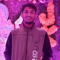 Lakshya Goyal