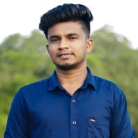 Vinoth .N