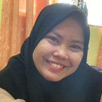 Salmie Sabri