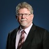 David Ebsworth