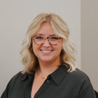 Meagan Downing
