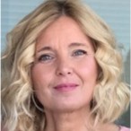 Catrin Freidenvall