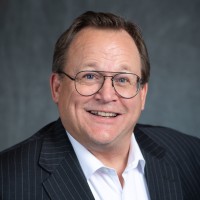 Brian Zernhelt