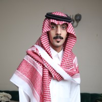 Abdulmalik Al Zaben