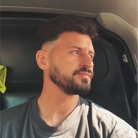 Tyler Stevens