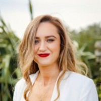 Kristen Rive-Thomson