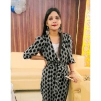 Khushboo Singla