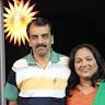 DEVIDAS KURLEKAR