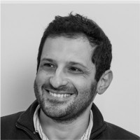 Reza Hatami