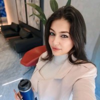 Aya Yasser