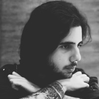 Eldar Kazimov