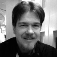 Cory Hiatt