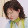 Lisa Lee
