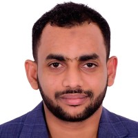 Kemal Ahmed Adem