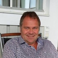 Roger Larsson