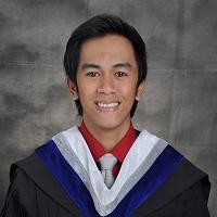 Rodel Lastima