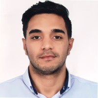 Anas Touati