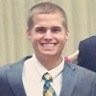 Brian Hermanson
