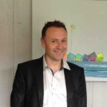 Sebastien Hillion