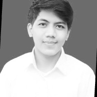 Muhamad Wildan