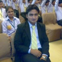 Sohail Haque