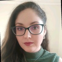 Beatriz Moreli Ramos De Toledo
