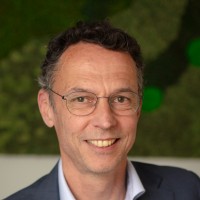 Gijs Kloek
