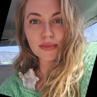 Kinga Krysztofiak