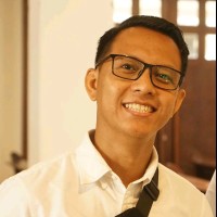 Aloysius Yudhanarko