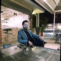Malik Ehtsham