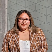 Rocio Radillo Mañacap
