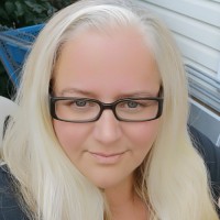 Jennifer Fanjoy