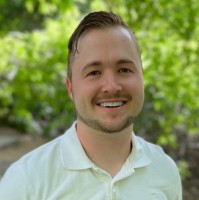 Sean Robison