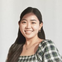 Nicole Kim