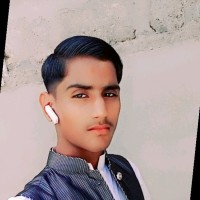 Hunain Hussain