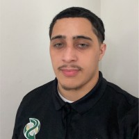 Izaiah Aponte