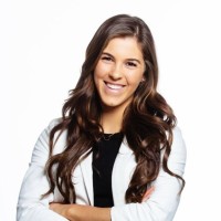 Jessica Rama
