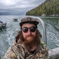 Braeden Rypien