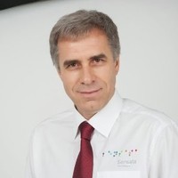 Georgi Kirilov