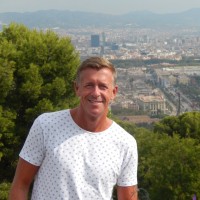Eric Beukenkamp