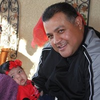 Joe Angulo