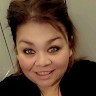 Catie Alsip