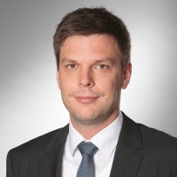 Matthias Friemel