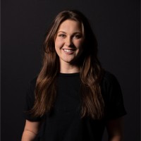 Callie Moerschell