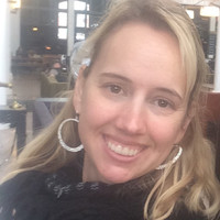 Krisha Zwirtz