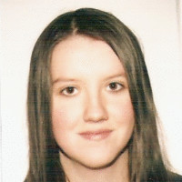 Lada Haltmarová