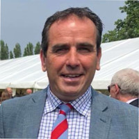 Rhys Davies